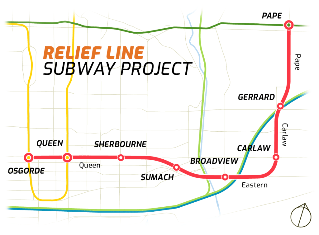 relief-line-plan.png
