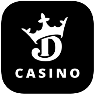 DraftKing Casino
