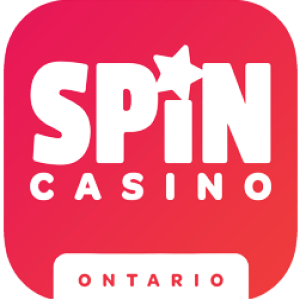 Spin Casino Ontario
